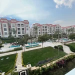 1b6f97905f7b39d9a098ba3e8fd0438e