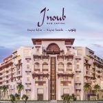 41309185_2064708810214447_8179741803365269504_n