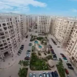 6512ae2970496450692494