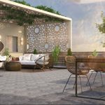 Duplex For Sale in azadir compound