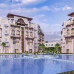 Gwy401epXyt67cwS_thumb