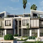 Oro-El-Obour-Compound