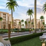 Property For Sale in Azadir