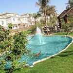 Swimming-Pool-in-Regents-Park-New-Cairo