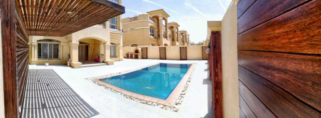 YZnYvVxZBdAc3MjsplGr79sj6LHqzv