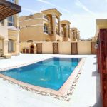 YZnYvVxZBdAc3MjsplGr79sj6LHqzv