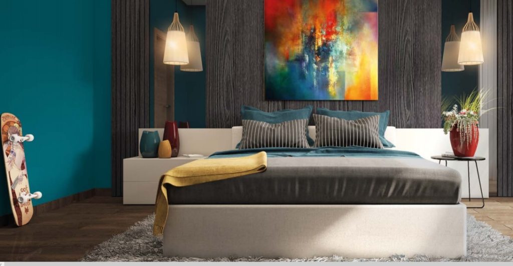 azadir compound Furniture