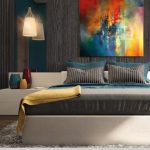 azadir compound Furniture