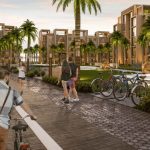 azadir compound Luxury