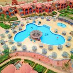 chalets for sale in oriental coast