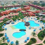 expedia_group-320491-86423706-977840