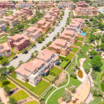 hyde-park-new-cairo-facilities-768×512