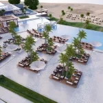 matangi-marsa-alam_1