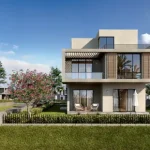 sodic-east-new-heliopolis-1723018429_3