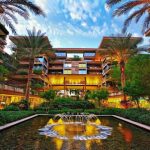 كمباوند-جنوب-العاصمة-الإدارية-الجديدة-J’noub-New-Capital-5