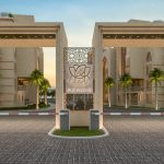 كمبوند-ازادير-التجمع-الخامس-4