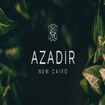 كمبوند-ازادير-التجمع-الخامس-9