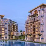 كمبوند-جنوب-العاصمة-الجديدة-1